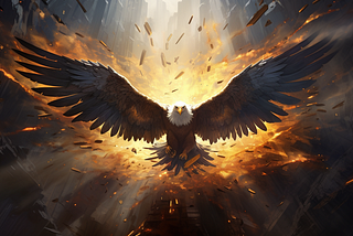 Maximize Your Power: Conquer Every Hurdle!