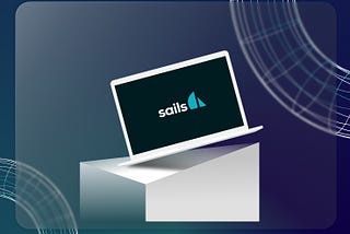 Why Can Sailsjs Be The Best Nodejs Framework For Your Next App?