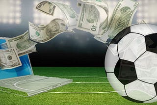 Tips for Sports Budgeting