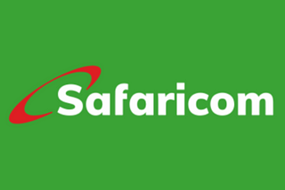 How to Convert Safaricom Airtime to Cash (2024 Guide)