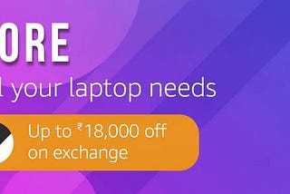 30000–40000 — Laptops: Computers & Accessories
 
 30000–40000 — Laptops: Computers & Accessories
 
 Laptops Under 40000
 
 30000–40000 — Laptops: Computers & Accessories
 
 
 Up To 40000 — Laptops: Computers & Accessories
 40000–50000 — Laptops: Computers & Accessories
 
 40000–45000 — Laptops: Computers & Accessories
 
 30000–40000 — Dell / Laptops: Computers & Accessories
 
 40000 — No Cost EMI | Laptops: Computers & Accessories
 40000 — Samsung / Laptops: Computers & Accessories