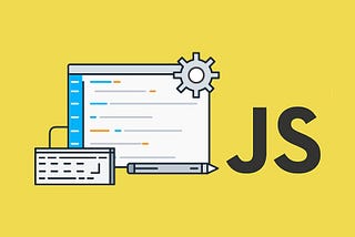 7 Best Libraries offered by JavaScript