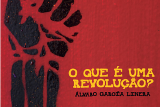 Um olhar latino-americano sobre o legado da revolução russa