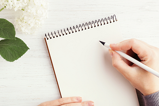 Guest Post Opportunity | How To Write Guest Posts