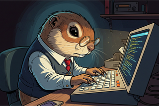 Making HTTP Requests with Resty