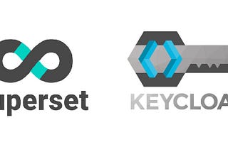 Apache Superset Security Implementing Using Keycloak