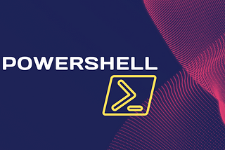 This is Why You Should Learn Powershell