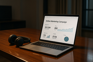 How to Advertise a Business for Sale: Lessons Learned from My Mistakes