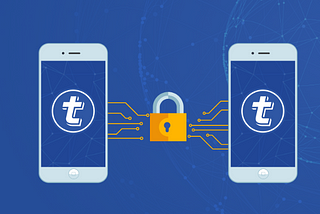 TOKENPAY ICO BETTER THAN BITCOIN, MONERO AND ZCASH IN SECURITY