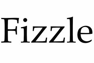 Is Fizzle Worth It? Fizzle.co Review.
