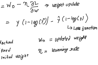 Story of Optimizer (Part 1)