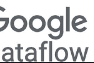 Google DataFlow utility pipelines( File Conversion and Streaming data generation)