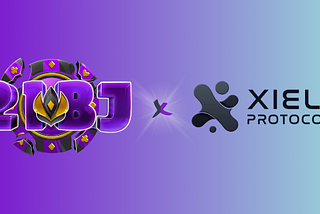 Announcing Our Strategic Partnership with Xield!
