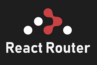 React Router V6: How To Implement Routing In SPA