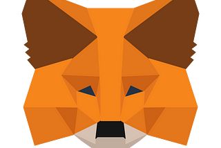 Login with MetaMask using Python (Django)