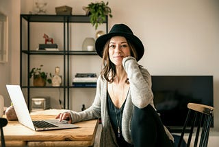 Unfriending Approval: Breaking Free from Social Media Validation