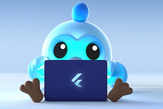 Widget Tree vs Element Tree vs Render Object Tree in Flutter