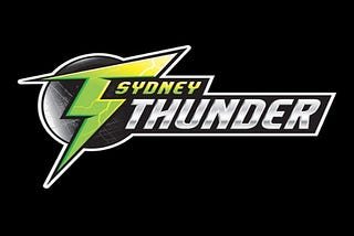 Sydney Thunder take big step in WBBL title defence