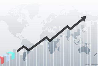 Can New Age Decentralized Exchanges End Supremacy Of Centralized Exchanges?