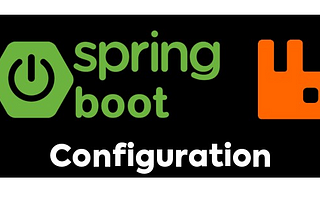 Spring Boot & RabbitMQ