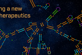 Arrakis Therapeutics: Redefining the Druggable Target