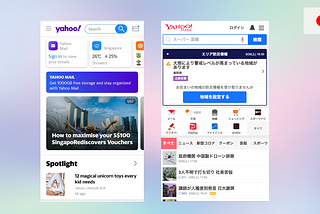UI/UX design for a multilingual world: languages & digital literacy in app design