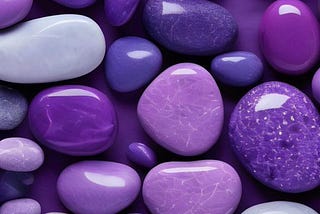 The Quiet Power of Attraction: