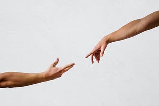 Friendships’ End