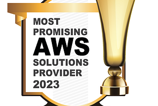 AlphaConverge Named A Top AWS Solutions Company by CIOReview