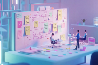 Developing a User-Centric Product Roadmap: Key Considerations