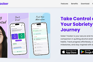 I’ve Built A Beautiful Landing Page In 2 Hours With Cursor / Windsurf