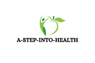 A Step Into Health, Blog 2.0