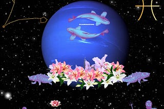 7 Positive Traits of a Pisces We Need To Adopt To Live A Limitless Life