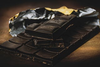 Dark Chocolate Is Good For Health And Heart Is that True?