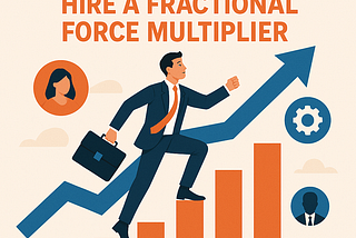 10 Must-Have Traits of a Rockstar Fractional Leader