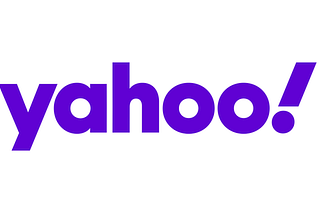 Yahoo News Makes Bold Move for the Future: Acquires AI-Powered Artifact