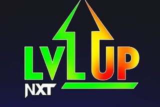 Comedian Reviews: NXT LVL UP 6–23–23