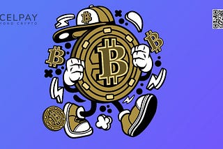 The Bitcoin Bull Run: A Deep Dive into the Recent Price Surge