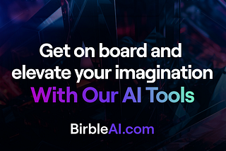 Birble AI: Paving the Way to an IPO with Strategic Fundraising and Robust Legal & Security Measures