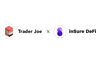 inSure DeFi is now listed on Trader Joe: Earn +60% APY in SURE Rewards via Avalanche Network’s…