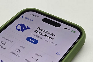 What is deepseek, and how it will help us, and remove us