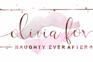 Saucy Q&A Interview with Steamy Romance Novelist, Olivia Fox!