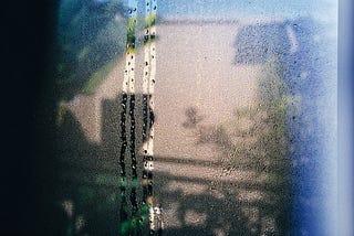 春天濕困