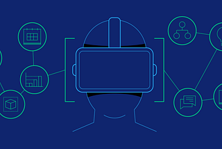 VR Project Development — How Project Managers Should Prepare