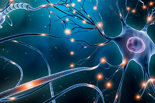 You Will Kill All Your Neurons, Unless You Stop Doing This 5 Things