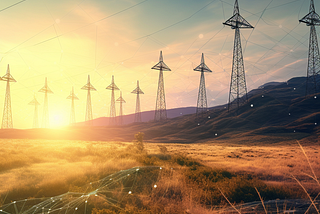 Understanding the Role of Web3 in Decentralized Renewable Energy Systems