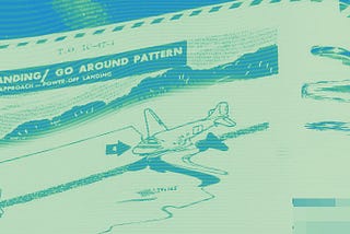 Jet Staking and the #JETdrop— Two More Steps Towards Jet Governance
