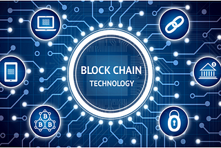 The Impact of Blockchain Technology on Web Security and Online Transactions