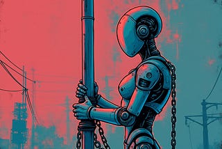 OpenAI is now ClosedAI