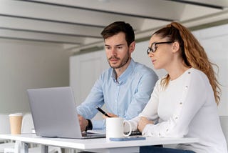 Programmatic Video Advertising Standards to Implement in 2026